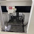 出售:2018年北京精雕600VC精雕机湿抛光设备三轴行程XYZ600500420.