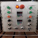 安装未用800x2400双面铣