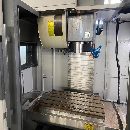 出售:2019年铁正900立加， 同款三台 。主轴油冷12000转，法纳克M.
