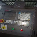 出售6150&amp;amp；#215；3米数控车