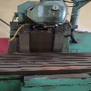 桂林数控万能升降台铣床XK5763A/2