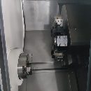 出售I5T5.2/500沈阳车铣