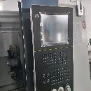 出售I5T5.2/500沈阳车铣