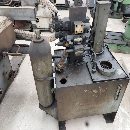 出售卧式双面铣床