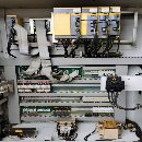 出售：友佳VB-610A加工中心