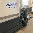 出售6500型材机
