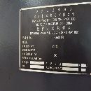 出售汉川6411B数控镗床