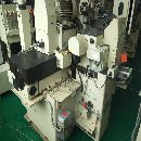2015年日本西部数控双端面磨
