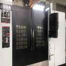 出售台群1890加工中心