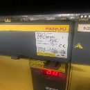 出售:永华3024重型龙门、二线一硬导軌、BT50皮带主轴6000转、三.