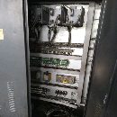 出售1311小龙门