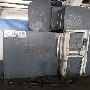 出售1311小龙门