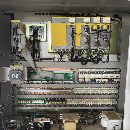 出售：一台友佳1000A，两台友佳350数控车