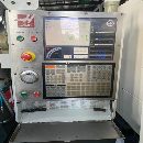 哈斯ST-30B X轴行程570mm Z轴行程1470mm 伺服刀塔12把刀 15寸卡.