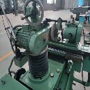 出售咸阳产MA6025万能工具磨床