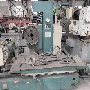 出售一批六台单双面铣