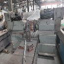 出售一批六台单双面铣