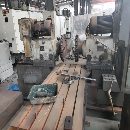 出售一批六台单双面铣