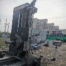 出售汉川611C/4镗床