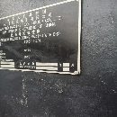 出售汉川611C/4镗床
