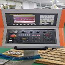 黑田YMV855加工中心 三轴行程800500500