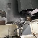 苏州工厂在位！[庆祝]杭州友佳FV3219数控龙门