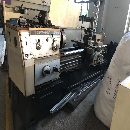 出售沈阳6140
