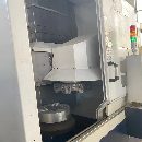 出售：台湾原装东台TVL一3DA立车、12寸卡盘、10工位液压刀塔、闲.