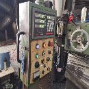 出售：龙佑单面铣，行程1500800，参数如下表，私聊发工作视频。