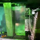 出售：杭州大天2010小龙门、二线一硬导軌、BT50皮带主轴6000转、.