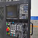 精品海天一米机VMC1000L加工中心