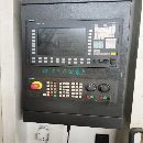 出售汉川800双台卧加