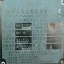 出售1060加工中心