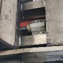 出售沈阳1600数控立车