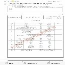 4000锻造液压机，需要的联系