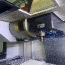 出售：2019年惠勒1060加工中心同款3台