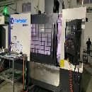 出售：2019年惠勒1060加工中心同款3台