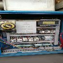 出售：杭州hz-630平面磨。工作台长度1250。机器安装少用。