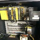 出售斗山235M车铣复合