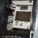 客户出售2020年雅力士加工中心一台，行程800/550/550，MF系统，.