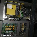 客户出售2020年雅力士加工中心一台，行程800/550/550，MF系统，.