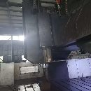2014年华特3027龙门