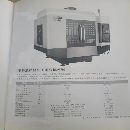 出售:2018年台群T-V856，准新机，三菱M80系统，BT40主轴/10000转.