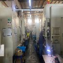 在位出售30台德玛850三线三菱M70系统价格便宜定金留货