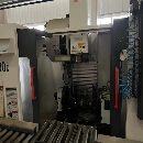 2015年普锐斯850立加 带320四轴  Z轴加高 发那科系统 同款7台 在.