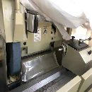 出售全新陕西秦川1332X2000外圆磨床  安装未用 用户联系