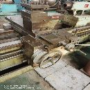 出售:兰州6180/12米，同款3台，年底促销，欢迎中介。导轨无拉伤.