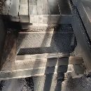出售：汉川TK6411B数控镗床一台，主轴130
