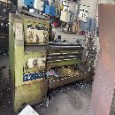 打包3台6140X1500，两台云南，一台德州]