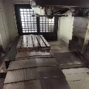 到货友佳牛B800[庆祝][庆祝][庆祝] 同款两台友佳NBP-800A加工中.